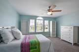 521 Middle Brook Dr - Photo 33