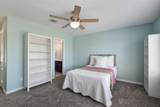 521 Middle Brook Dr - Photo 34