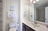 521 Middle Brook Dr - Photo 35