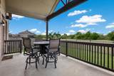 521 Middle Brook Dr - Photo 36