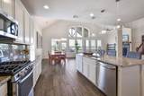 521 Middle Brook Dr - Photo 4