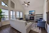 521 Middle Brook Dr - Photo 5