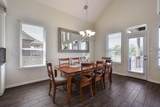521 Middle Brook Dr - Photo 8