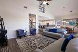 521 Middle Brook Dr - Photo 9