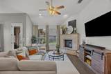 1012 Discovery Well Dr - Photo 1