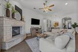 1012 Discovery Well Dr - Photo 11