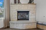 1012 Discovery Well Dr - Photo 12