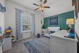 1012 Discovery Well Dr - Photo 14