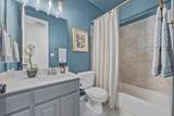 1012 Discovery Well Dr - Photo 15