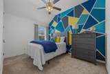 1012 Discovery Well Dr - Photo 16