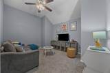 1012 Discovery Well Dr - Photo 17