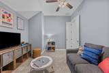 1012 Discovery Well Dr - Photo 18