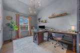1012 Discovery Well Dr - Photo 19