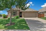1012 Discovery Well Dr - Photo 2