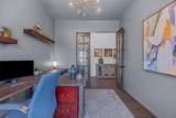 1012 Discovery Well Dr - Photo 20