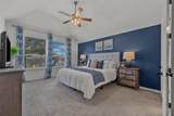 1012 Discovery Well Dr - Photo 22