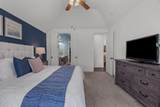 1012 Discovery Well Dr - Photo 23