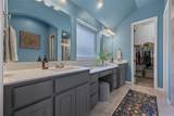 1012 Discovery Well Dr - Photo 24