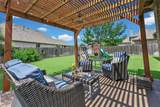 1012 Discovery Well Dr - Photo 26