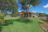 1012 Discovery Well Dr - Photo 27