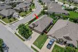 1012 Discovery Well Dr - Photo 31