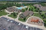 1012 Discovery Well Dr - Photo 38