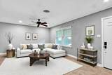 1405 Briarcliff Blvd - Photo 10