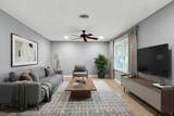 1405 Briarcliff Blvd - Photo 11