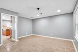1405 Briarcliff Blvd - Photo 12