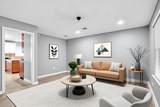 1405 Briarcliff Blvd - Photo 13
