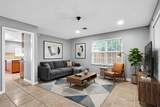 1405 Briarcliff Blvd - Photo 15