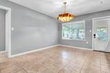1405 Briarcliff Blvd - Photo 16