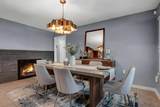 1405 Briarcliff Blvd - Photo 17