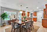 1405 Briarcliff Blvd - Photo 18
