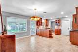 1405 Briarcliff Blvd - Photo 19