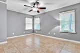 1405 Briarcliff Blvd - Photo 20