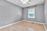 1405 Briarcliff Blvd - Photo 23