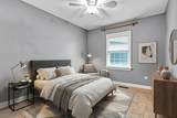 1405 Briarcliff Blvd - Photo 24