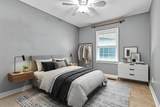 1405 Briarcliff Blvd - Photo 26