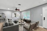 1405 Briarcliff Blvd - Photo 9