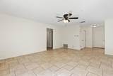 2605 Edenwood Dr - Photo 11