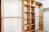 2605 Edenwood Dr - Photo 31