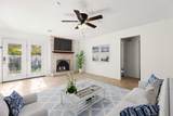 2605 Edenwood Dr - Photo 7