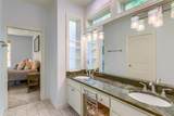 220 Clubhouse Dr - Photo 20