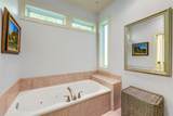 220 Clubhouse Dr - Photo 21