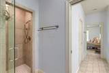 220 Clubhouse Dr - Photo 22