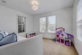 220 Clubhouse Dr - Photo 23