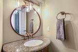 220 Clubhouse Dr - Photo 24