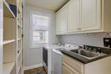 220 Clubhouse Dr - Photo 25