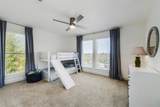 220 Clubhouse Dr - Photo 26